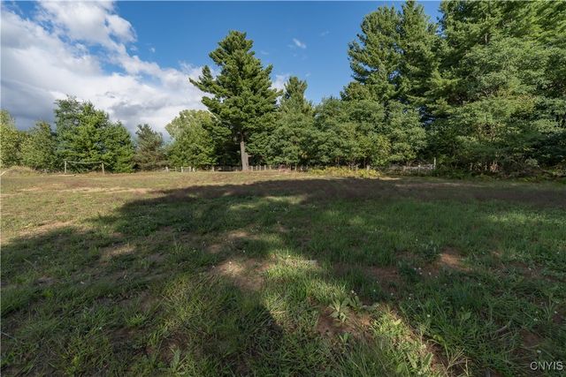 30230 Rt-3, Rutland, NY 13612