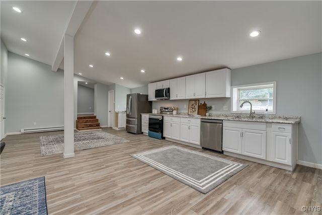 30230 Rt-3, Rutland, NY 13612