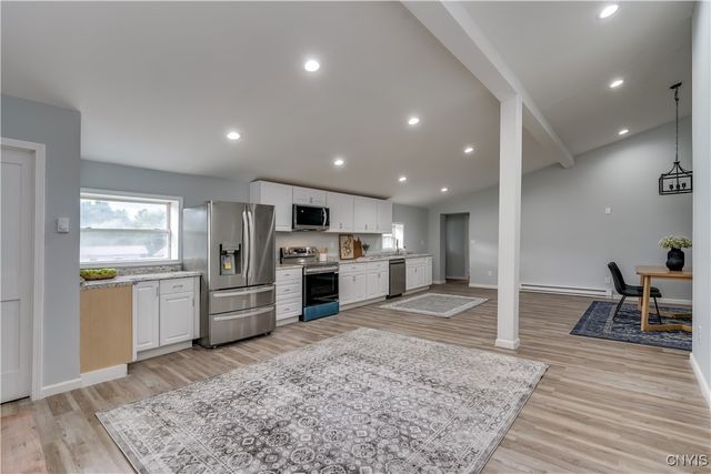 30230 Rt-3, Rutland, NY 13612