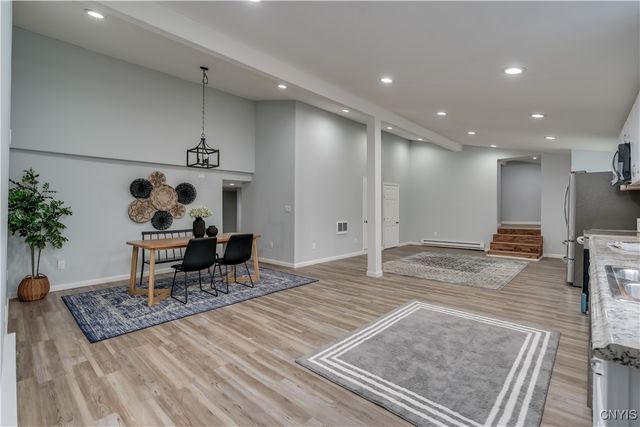 30230 Rt-3, Rutland, NY 13612