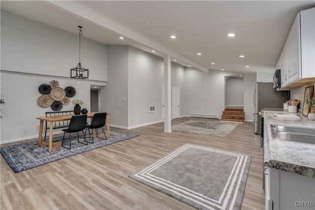 30230 Rt-3, Rutland, NY 13612