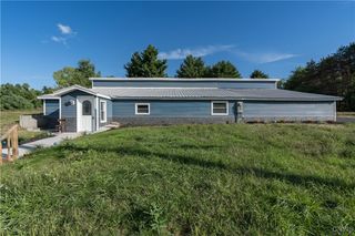 30230 Rt-3, Rutland, NY 13612