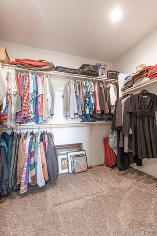 748 E Heron Dr, Pueblo West, CO 81007