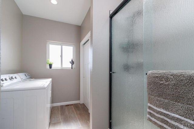 748 E Heron Dr, Pueblo West, CO 81007