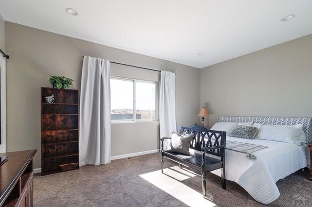 748 E Heron Dr, Pueblo West, CO 81007