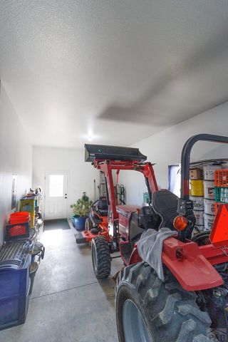 748 E Heron Dr, Pueblo West, CO 81007