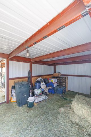 748 E Heron Dr, Pueblo West, CO 81007