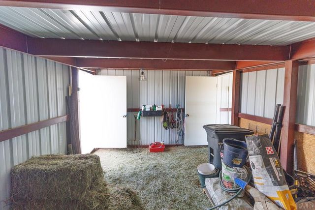 748 E Heron Dr, Pueblo West, CO 81007