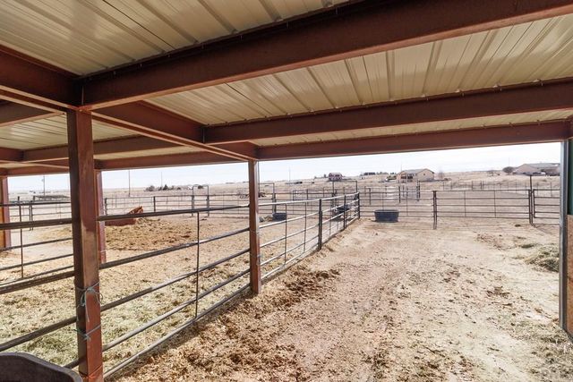 748 E Heron Dr, Pueblo West, CO 81007