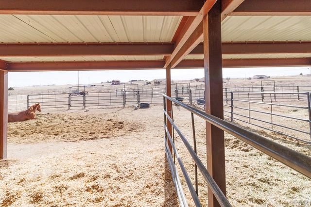 748 E Heron Dr, Pueblo West, CO 81007