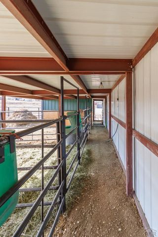 748 E Heron Dr, Pueblo West, CO 81007