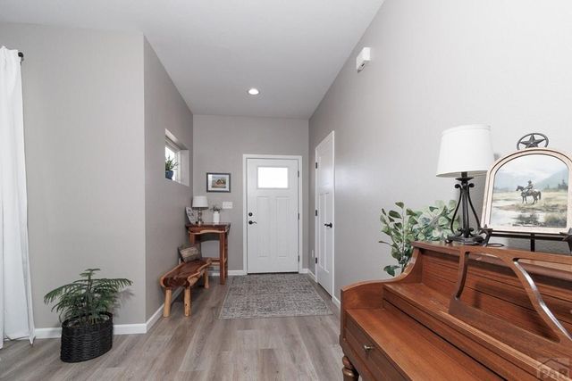 748 E Heron Dr, Pueblo West, CO 81007