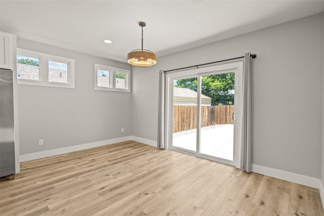 3241 Waits Avenue, Fort Worth, TX 76109