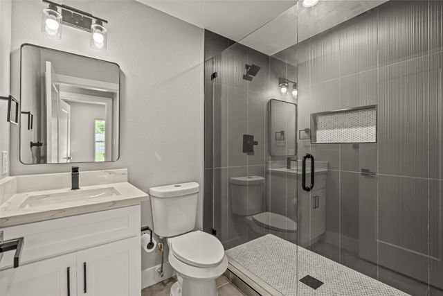 3241 Waits Avenue, Fort Worth, TX 76109