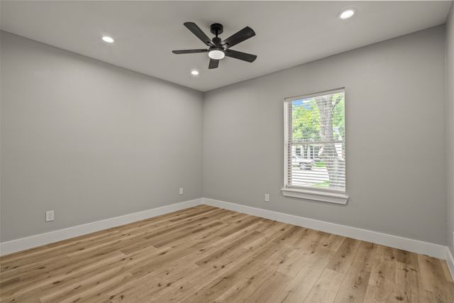 3241 Waits Avenue, Fort Worth, TX 76109