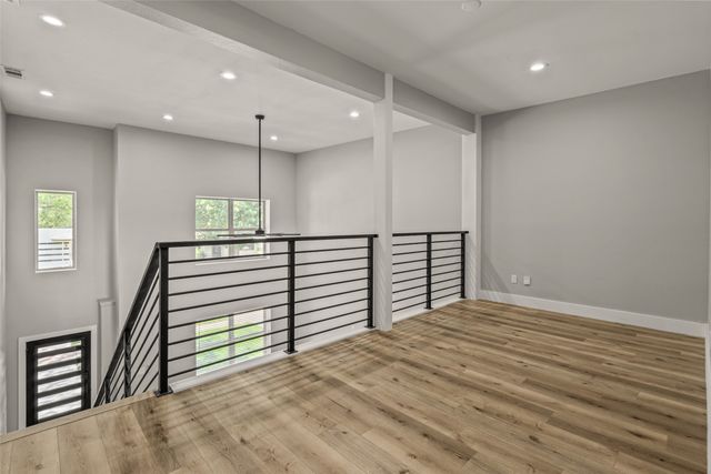 3241 Waits Avenue, Fort Worth, TX 76109