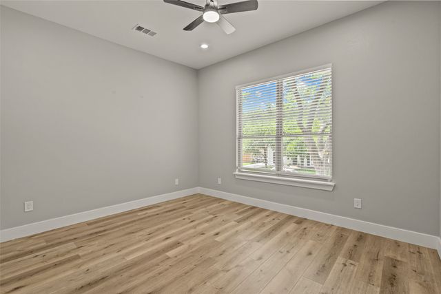 3241 Waits Avenue, Fort Worth, TX 76109