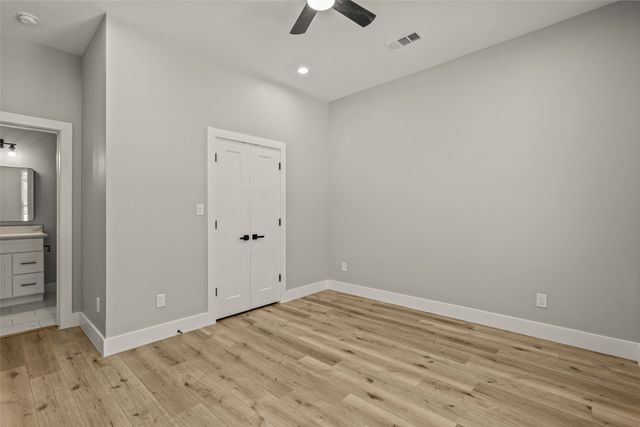 3241 Waits Avenue, Fort Worth, TX 76109