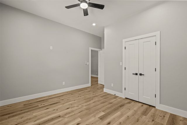 3241 Waits Avenue, Fort Worth, TX 76109