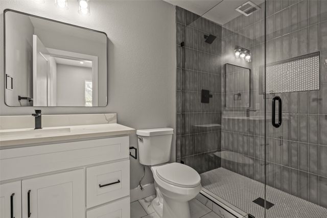 3241 Waits Avenue, Fort Worth, TX 76109