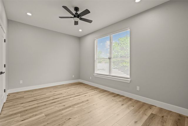3241 Waits Avenue, Fort Worth, TX 76109