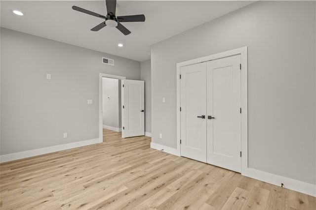 3241 Waits Avenue, Fort Worth, TX 76109