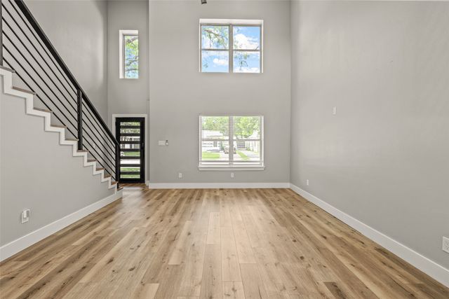 3241 Waits Avenue, Fort Worth, TX 76109