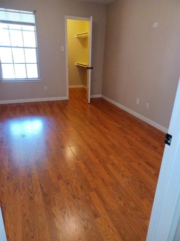 9700 Leawood Boulevard 1406, Houston, TX 77099