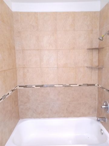 9700 Leawood Boulevard 1406, Houston, TX 77099