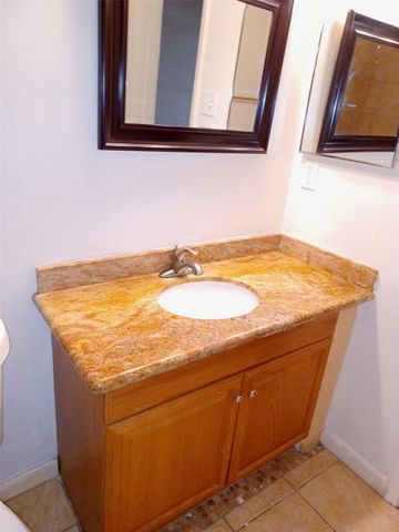 9700 Leawood Boulevard 1406, Houston, TX 77099