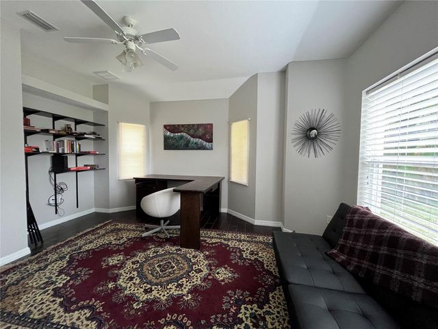 1268 W HILLSBOROUGH BOULEVARD, North Port, FL 34288