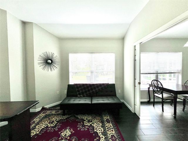 1268 W HILLSBOROUGH BOULEVARD, North Port, FL 34288