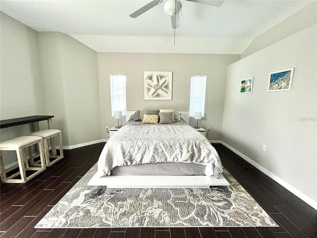 1268 W HILLSBOROUGH BOULEVARD, North Port, FL 34288