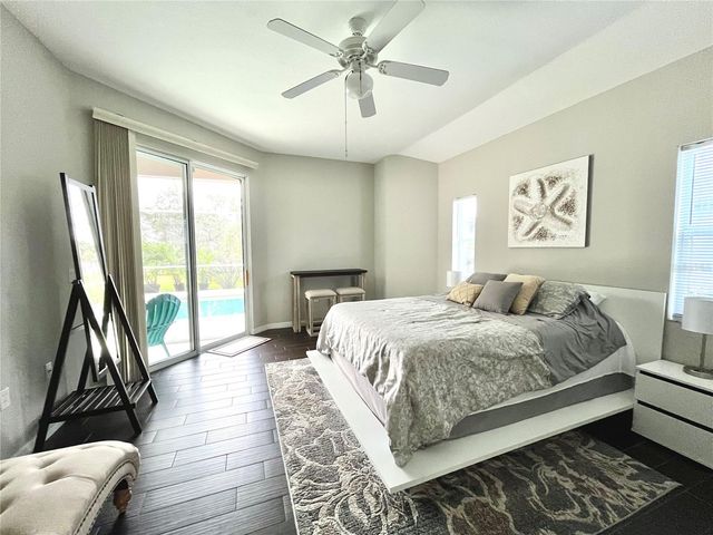 1268 W HILLSBOROUGH BOULEVARD, North Port, FL 34288