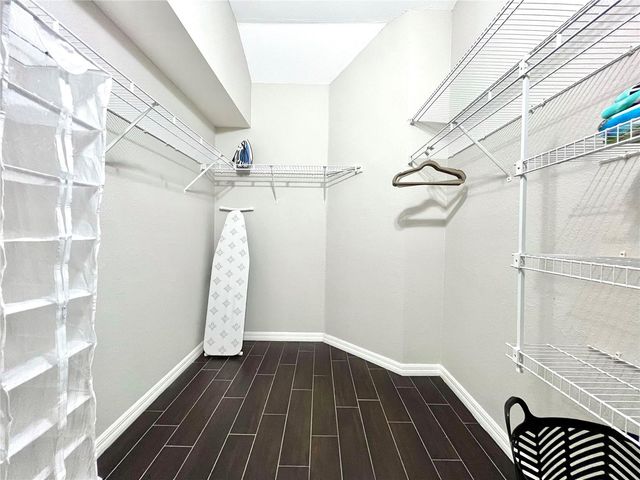 1268 W HILLSBOROUGH BOULEVARD, North Port, FL 34288