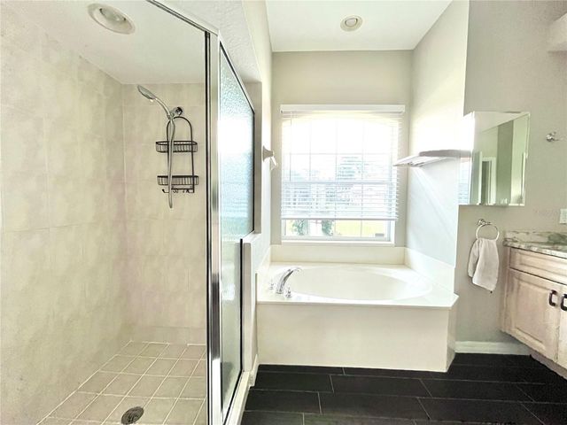 1268 W HILLSBOROUGH BOULEVARD, North Port, FL 34288
