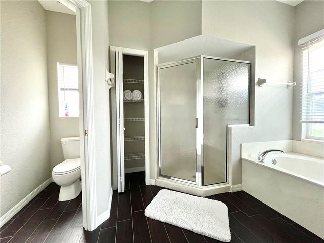 1268 W HILLSBOROUGH BOULEVARD, North Port, FL 34288