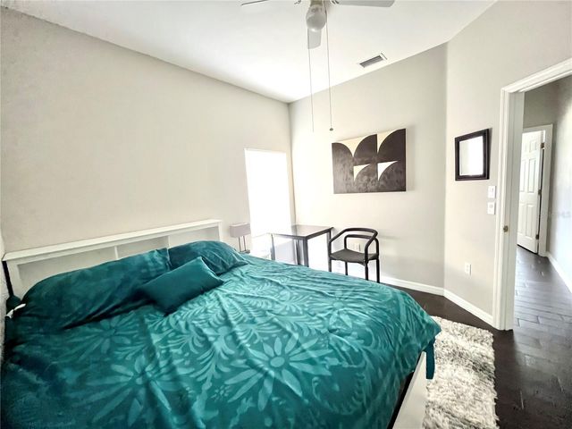 1268 W HILLSBOROUGH BOULEVARD, North Port, FL 34288