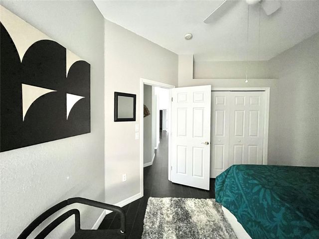 1268 W HILLSBOROUGH BOULEVARD, North Port, FL 34288