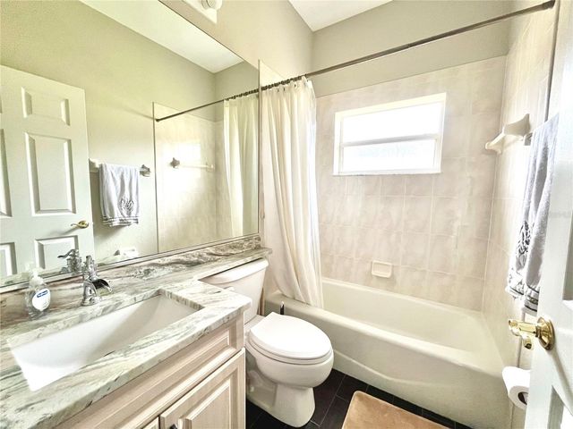 1268 W HILLSBOROUGH BOULEVARD, North Port, FL 34288