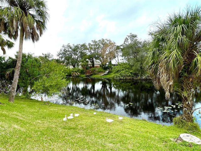1268 W HILLSBOROUGH BOULEVARD, North Port, FL 34288