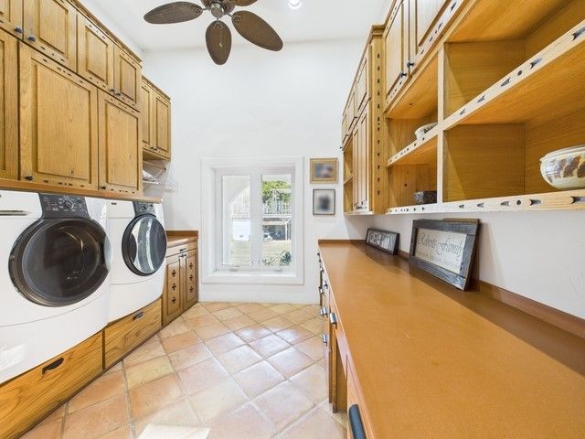 8414 County Road 3907, Athens, TX 75752