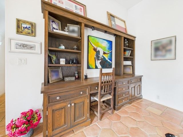 8414 County Road 3907, Athens, TX 75752