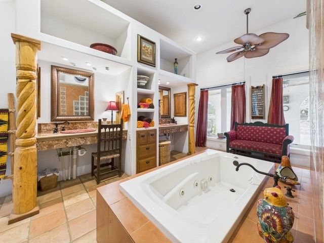 8414 County Road 3907, Athens, TX 75752