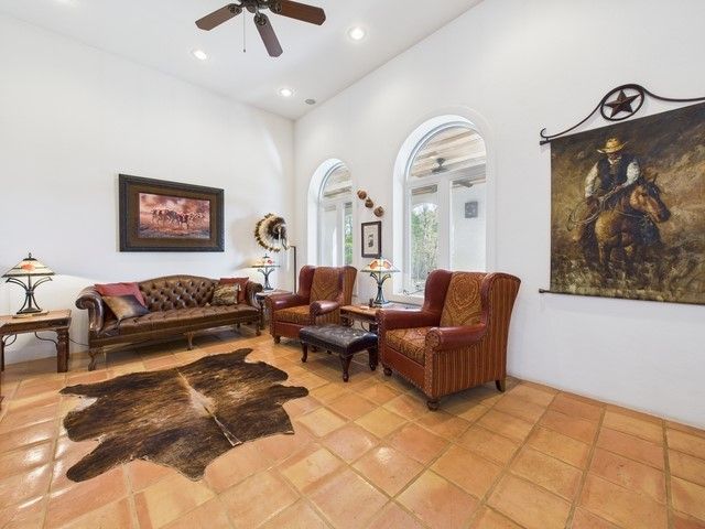 8414 County Road 3907, Athens, TX 75752