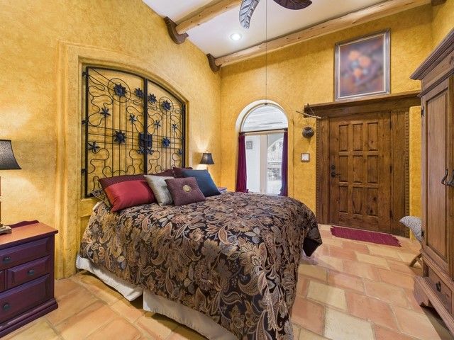 8414 County Road 3907, Athens, TX 75752