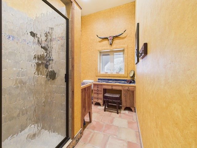 8414 County Road 3907, Athens, TX 75752