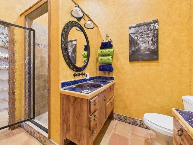 8414 County Road 3907, Athens, TX 75752