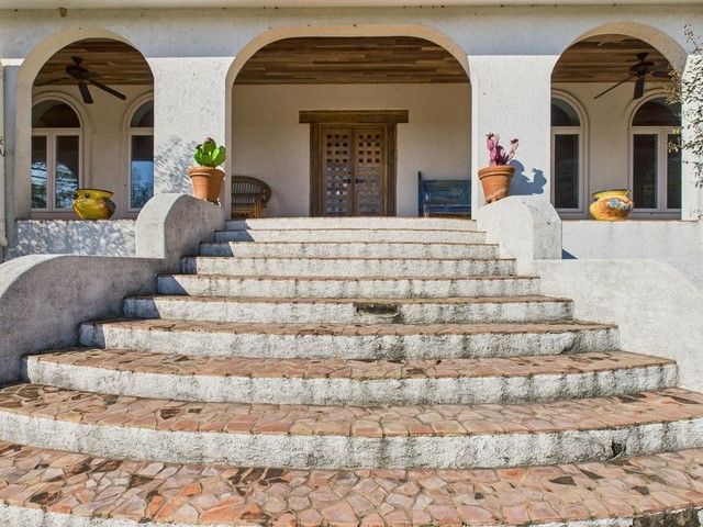 8414 County Road 3907, Athens, TX 75752