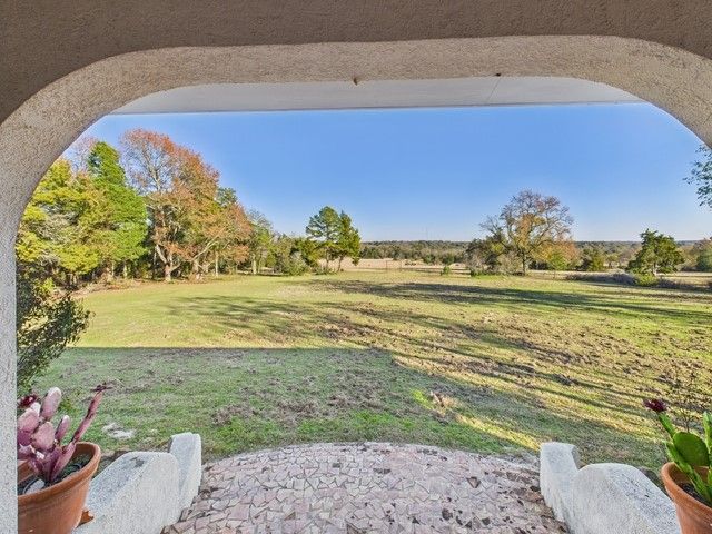 8414 County Road 3907, Athens, TX 75752